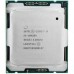 Процессор Intel Core i9 10920X OEM CD8069504382000SRGSJ