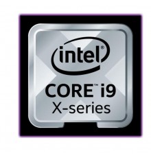 Процессор Intel Core i9 10940X OEM CD8069504381900SRGSH                                                                                                                                                                                                   