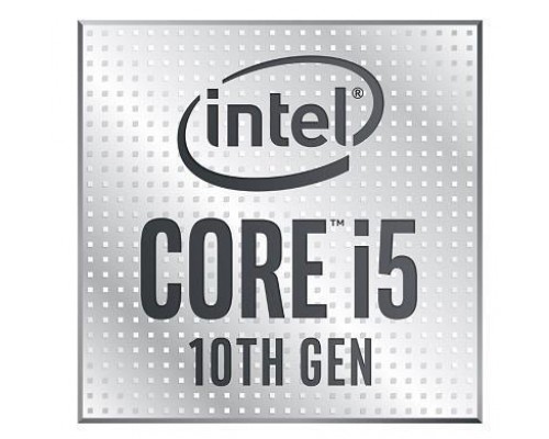 Процессор Intel Core i5 10600K OEM CM8070104282134SRH6R