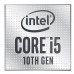 Процессор Intel Core i5 10600K OEM CM8070104282134SRH6R