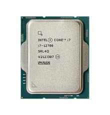 Процессор Intel Core i7 12700 OEM CM8071504555019SRL4Q                                                                                                                                                                                                    