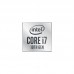 Процессор Intel Core i7-10700KF CM8070104282437 S RH74