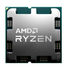 Процессор AMD Ryzen 5 7600 OEM 100-000001015                                                                                                                                                                                                              