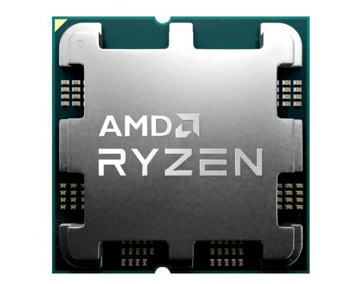 Процессор AMD Ryzen 5 7600 OEM 100-000001015