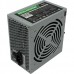 Блок питания ATX AeroCool ECO-550W 4710700957899