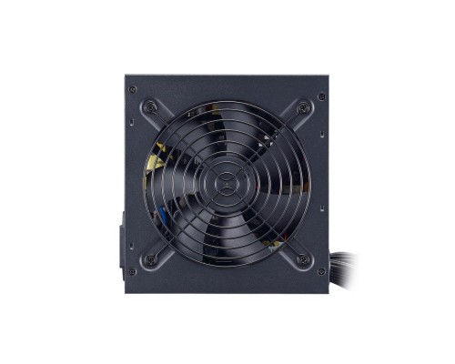 Блок питания Cooler Master MWE Bronze V2 550W MPE-5501-ACAAB-EU