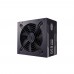 Блок питания Cooler Master MWE Bronze V2 650W MPE-6501-ACAAB-EU