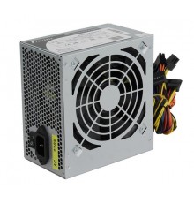 Блок питания ATX Powerman PM-500ATX-F                                                                                                                                                                                                                     