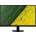 Монитор Acer SA220QABI UM.WS0EE.A01