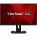 Монитор ViewSonic VG2755-2K