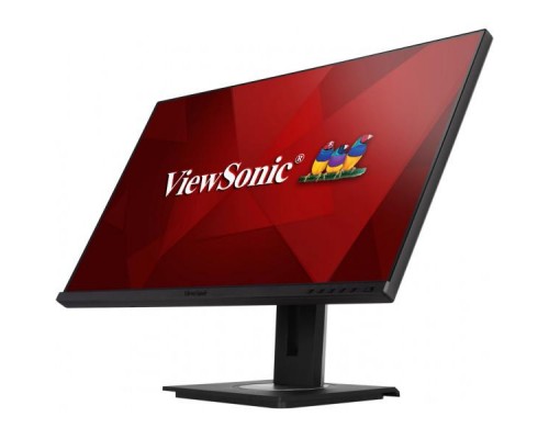 Монитор ViewSonic VG2755-2K