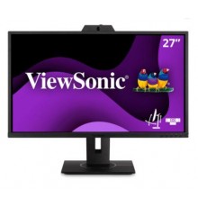Монитор ViewSonic VG2740V                                                                                                                                                                                                                                 
