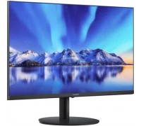 Монитор Huawei MateView SE SSN-24BZ 53061075                                                                                                                                                                                                              