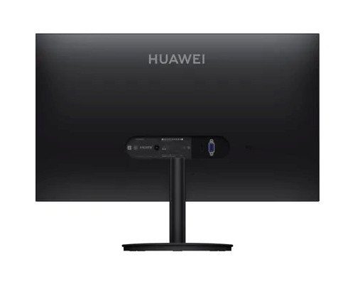 Монитор Huawei MateView SE SSN-24BZ 53061075