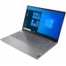 Ноутбук Lenovo ThinkBook 15 G4 IAP 21DJA05UCD