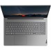 Ноутбук Lenovo ThinkBook 15 G4 IAP 21DJA05UCD