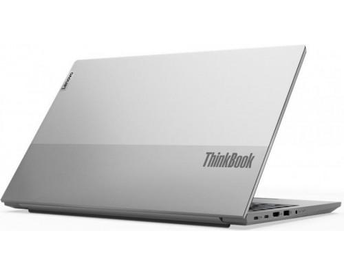 Ноутбук Lenovo ThinkBook 15 G4 IAP 21DJA05UCD