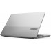 Ноутбук Lenovo ThinkBook 15 G4 IAP 21DJA05UCD