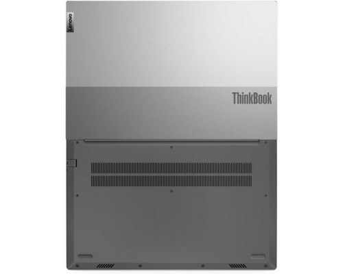 Ноутбук Lenovo ThinkBook 15 G4 IAP 21DJA05UCD