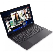 Ноутбук Lenovo V15 G4 82YY0006CD                                                                                                                                                                                                                          