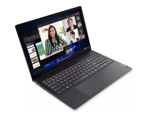 Ноутбук Lenovo V15 G4 82YY0006CD