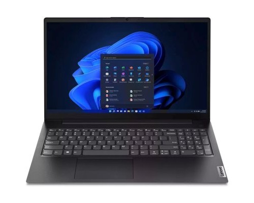 Ноутбук Lenovo V15 G4 82YY0006CD