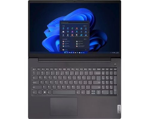 Ноутбук Lenovo V15 G4 82YY0006CD