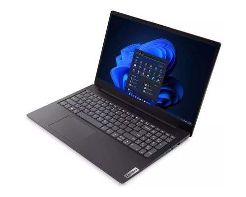 Ноутбук Lenovo V15 G4 82YY0006CD