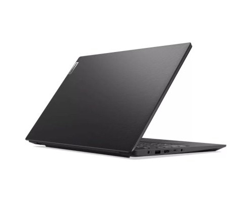 Ноутбук Lenovo V15 G4 82YY0006CD