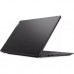 Ноутбук Lenovo V15 G4 82YY0006CD