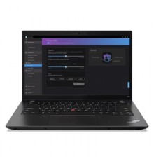 Ноутбук Lenovo ThinkPad L14 Gen 4 21H2A0K0CD                                                                                                                                                                                                              