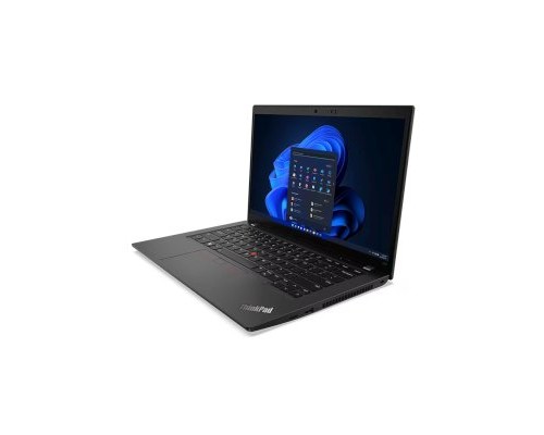 Ноутбук Lenovo ThinkPad L14 Gen 4 21H2A0K0CD