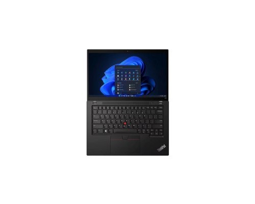 Ноутбук Lenovo ThinkPad L14 Gen 4 21H2A0K0CD