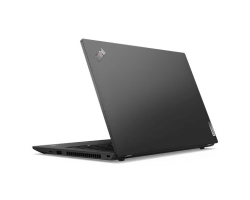 Ноутбук Lenovo ThinkPad L14 Gen 4 21H2A0K0CD