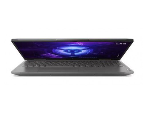 Ноутбук Lenovo LOQ 15IRH8 82XV00KHRK