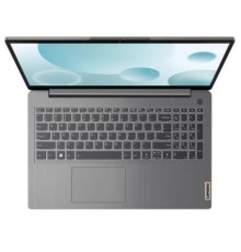 Ноутбук Lenovo IdeaPad 3 15IAU7 82RK00R3RK                                                                                                                                                                                                                