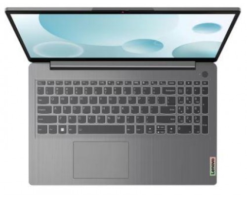 Ноутбук Lenovo IdeaPad 3 15IAU7 82RK00R3RK