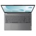 Ноутбук Lenovo IdeaPad 3 15IAU7 82RK00R3RK