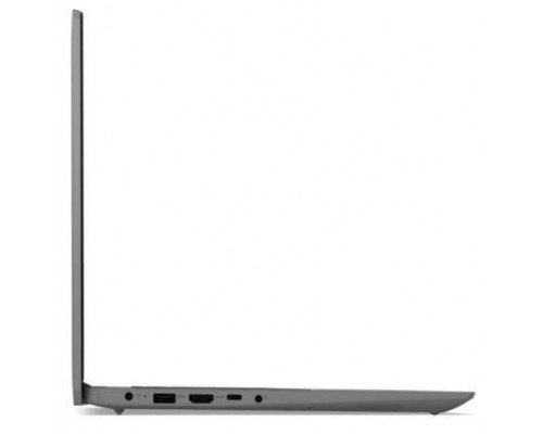 Ноутбук Lenovo IdeaPad 3 15IAU7 82RK00R3RK