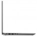 Ноутбук Lenovo IdeaPad 3 15IAU7 82RK00R3RK