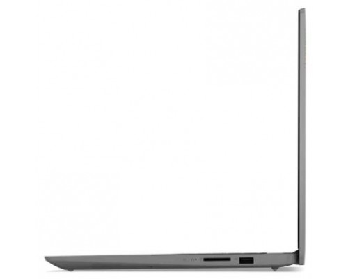 Ноутбук Lenovo IdeaPad 3 15IAU7 82RK00R3RK