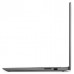 Ноутбук Lenovo IdeaPad 3 15IAU7 82RK00R3RK