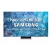 Телевизор Samsung QE65QN900BUXCE