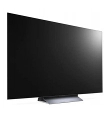 Телевизор LG OLED77C3RLA                                                                                                                                                                                                                                  