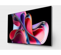 Телевизор LG OLED65G3RLA                                                                                                                                                                                                                                  