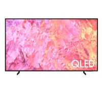 Телевизор Samsung QE75Q60CAUXRU                                                                                                                                                                                                                           