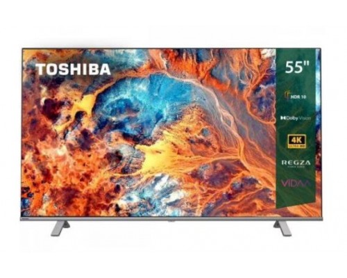 Телевизор Toshiba 55C350KE