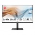 Монитор 27'' MSI Modern MD272XP 9S6-3PB19H-232