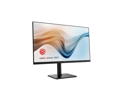 Монитор 27'' MSI Modern MD272XP 9S6-3PB19H-232