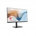 Монитор 27'' MSI Modern MD272XP 9S6-3PB19H-232